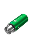  Navitel UC323 USB car charger Hover