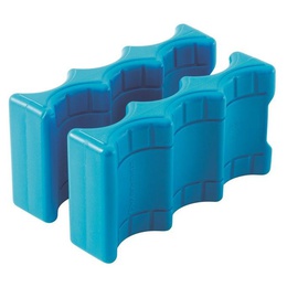  Outwell Ice Block Can