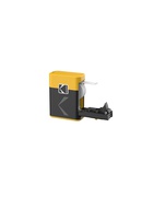  Paper Roll for Label Printer 12 pcs (ICRG-M5012) Hover