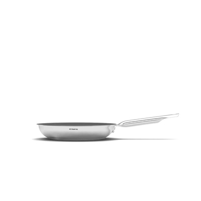 Panna Pensofal 1601 High Frying Pan - New Era  20cm