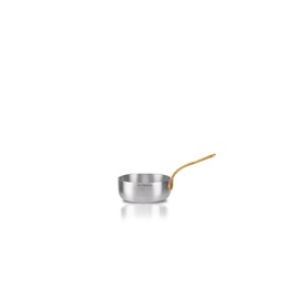  Pensofal 4913  Academy Class Mini Pan With Cast Brass Handle 14cm