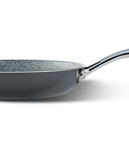 Panna Pensofal 5503 Invictum Professional Frypan 26cm  Hover