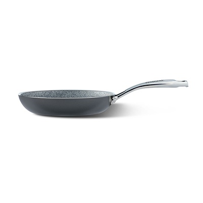 Panna Pensofal 5503 Invictum Professional Frypan 26cm