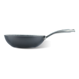 Panna Pensofal 5506 Invictum Professional Wok 28cm (1 handle)