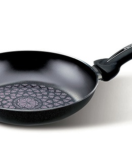 Panna Pensofal 6801 Diamond Frypan 20cm  Hover