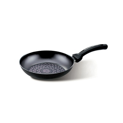 Panna Pensofal 6801 Diamond Frypan 20cm