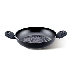 Panna Pensofal 6807 Diamond Skillet 28cm (2 handles)