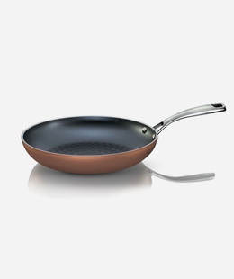 Panna Pensofal 6904 Magnifiqa Diamond Pro High Frypan 26cm  Hover