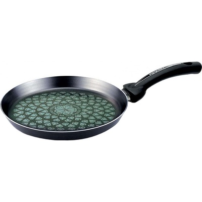 Panna Pensofal Diamond Pancake Pan 23cm 6811