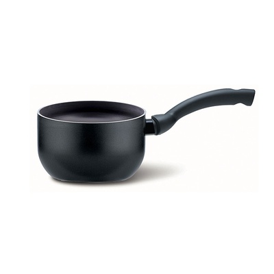 Panna Pensofal Diamond Saucepan 16cm (1 handle) 6808