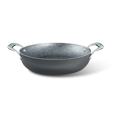 Panna Pensofal Invictum Professional Jumbo Skillet 24cm (2 handles) 5507