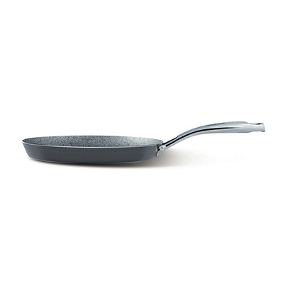 Panna Pensofal Invictum Professional Pancake Pan 27cm 5514