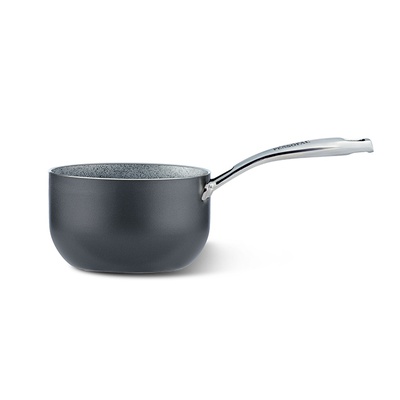 Panna Pensofal Invictum Professional Saucepan 16cm (1 handle) 5511