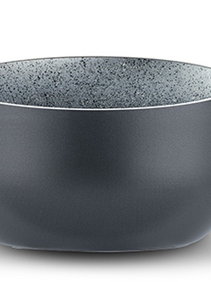 Panna Pensofal Invictum Professional Saucepan 20cm (2 handles) 5512  Hover