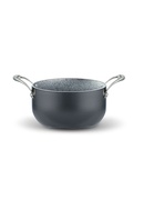 Panna Pensofal Invictum Professional Saucepan 24cm (2 handles) 5513