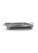 Panna Pensofal Invictum Professional Steak Griller 35x26cm 5518