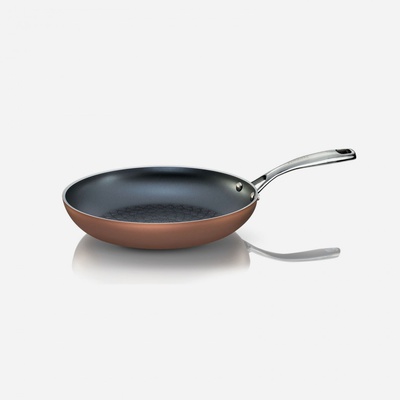 Panna Pensofal Magnifiqa Diamond Pro High Frypan 26cm 6904