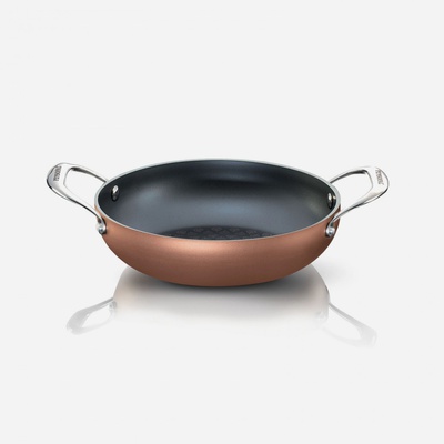 Panna Pensofal Magnifiqa Diamond Pro Jumbo Skillet 32-2 6910