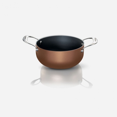 Panna Pensofal Magnifiqa Diamond Pro Saucepan 24-2 6913