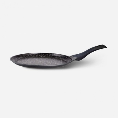 Panna Pensofal Saxum Pancake Pan 28cm 5809