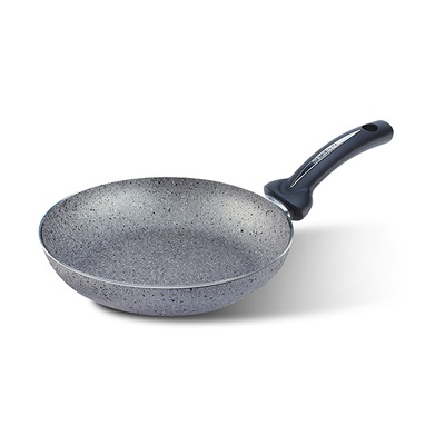 Panna Pensofal Vesuvius Jumbo Frypan 24cm 8006