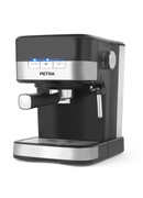  Petra PT4623VDEEU7 Espresso Pro