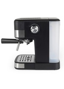  Petra PT4623VDEEU7 Espresso Pro Hover