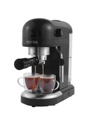  Petra PT5240BVDE Espresso Machine
