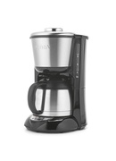  Petra PT6162VDE Didital Filter Coffee Machine