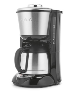  Petra PT6162VDE Didital Filter Coffee Machine  Hover