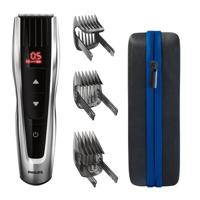  Philips HC9420/15