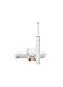 Birste Philips HX9911/23 Sonicare