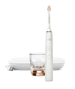Birste Philips HX9911/23 Sonicare  Hover