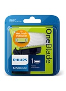  Philips QP210/50