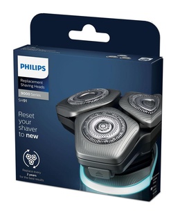  Philips SH91/50  Hover