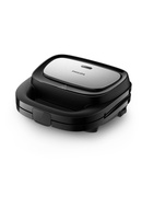 Tosteris Philips	HD2350/80