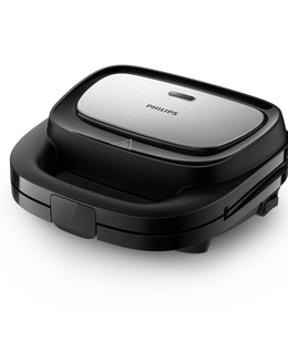 Tosteris Philips	HD2350/80  Hover