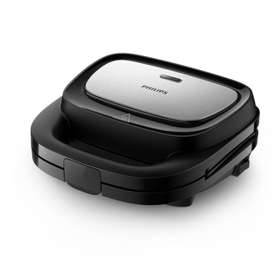 Tosteris Philips	HD2350/80