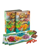 Play Land Dino Party Hover