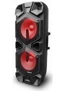  Prime3 APA24 Hover