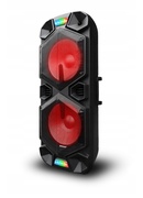  Prime3 APA30 Hover