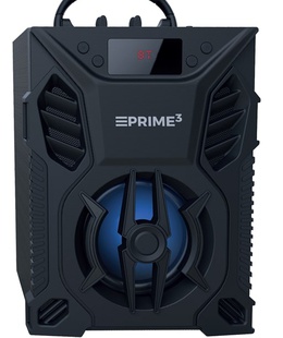  Prime3 APS11  Hover