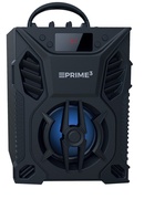  Prime3 APS11