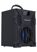  Prime3 APS11 Hover