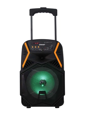  Prime3 APS22  Hover