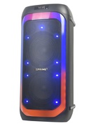  Prime3 APS61 Pulse