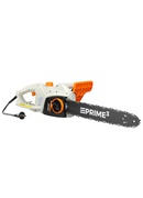  Prime3 GCS41 Chainsaw