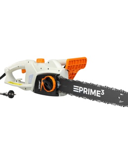  Prime3 GCS41 Chainsaw  Hover