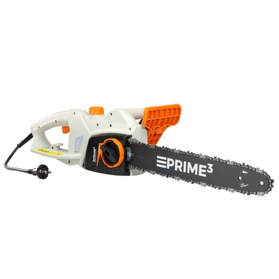  Prime3 GCS41 Chainsaw