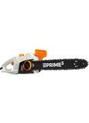  Prime3 GCS41 Chainsaw Hover